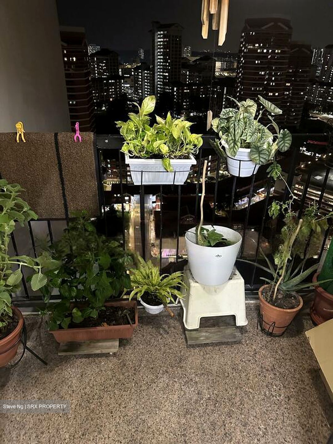 Blk 290 Bishan Heights (Bishan), HDB 5 Rooms #472903221